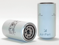 Масляный фильтр для компрессора DONALDSON ULTRAFILTER P551250
