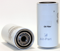 Масляный фильтр для компрессора DONALDSON ULTRAFILTER P779192