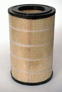 Воздушный фильтр для компрессора JIMCO JAE88195