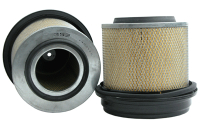 Воздушный фильтр для компрессора DELSA DC21338