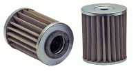 Гидравлический фильтр FILTREC D220T60