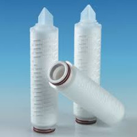 PALL HYDRO-PRO (HYDRO-PRO) 5Р-40 Микронный фильтр  