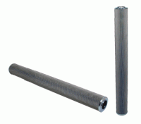 Гидравлический фильтр FILTREC D623G03