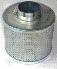 Воздушный фильтр для компрессора Hifi SA19774
