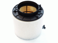 Воздушный фильтр для компрессора KNECHT 70370507