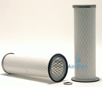 Воздушный фильтр для компрессора DONALDSON ULTRAFILTER P102913