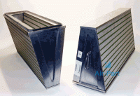Воздушный фильтр для компрессора DONALDSON ULTRAFILTER P107304