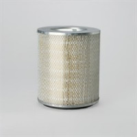 Воздухоочиститель DONALDSON ULTRAFILTER P181019