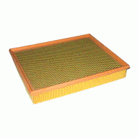 Воздушный фильтр для компрессора KNECHT LX1294