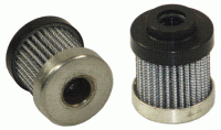 Гидравлический фильтр FILTREC DHD15G10B