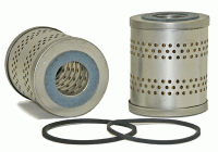 Масляный фильтр для компрессора FINER 15A-0735