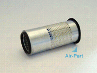Воздушный фильтр для компрессора DONALDSON ULTRAFILTER P124171