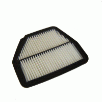 Воздушный фильтр для компрессора KNECHT LX2965