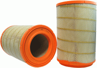 Воздушный фильтр для компрессора KNECHT LX6041