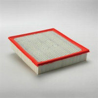 Воздушный фильтр панельный DONALDSON ULTRAFILTER P536429