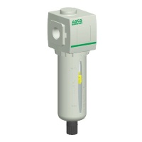 Подготовка воздуха ASCO G651ABBL2J1170N