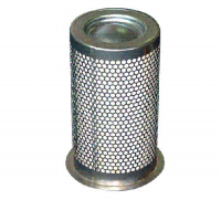 Сепаратор для компрессора Sotras DB2156 (DB 2156)