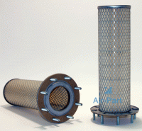 Воздушный фильтр для компрессора DONALDSON ULTRAFILTER P158853