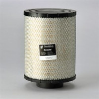Воздушный фильтр первичный DURALITE DONALDSON ULTRAFILTER B085011