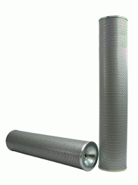 Гидравлический фильтр FILTREC R735G03
