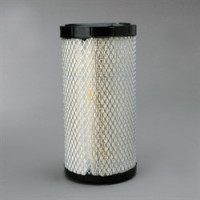 Воздушный фильтр первичный RADIALSEAL DONALDSON ULTRAFILTER P610903