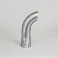 Выхлопная труба DONALDSON ULTRAFILTER P206302