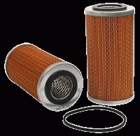 Масляный фильтр для компрессора Hifi SN4010
