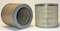Воздушный фильтр для компрессора DONALDSON ULTRAFILTER P524346
