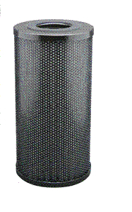 Масляный фильтр для компрессора Hifi SO11043
