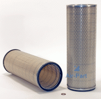 Воздушный фильтр для компрессора DONALDSON ULTRAFILTER P526511
