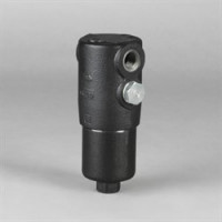 Гидравлический фильтр в сборе DONALDSON ULTRAFILTER K020103