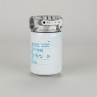 Гидравлический фильтр в сборе DONALDSON ULTRAFILTER K051154