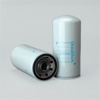 Гидравлический фильтр навинчиваемый DONALDSON ULTRAFILTER P550223