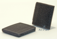 Воздушный фильтр для компрессора DONALDSON ULTRAFILTER P537367