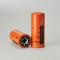 Гидравлический фильтр навинчиваемый DURAMAX DONALDSON ULTRAFILTER P170906