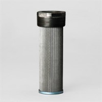 Гидравлический фильтр сетчатый DONALDSON ULTRAFILTER P562273
