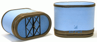 Воздушный фильтр для компрессора DONALDSON ULTRAFILTER P609086