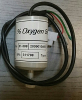 Сенсор кислорода 01-388 (2009010466)