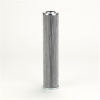 Гидравлический фильтр, картридж DONALDSON ULTRAFILTER P171747