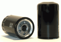 Масляный фильтр для компрессора IN LINE FBW-B30