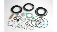 P0540090-00795, миниатюрное реле CAMERON TA2236