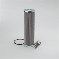 Гидравлический фильтр, картридж DONALDSON ULTRAFILTER P173046