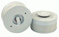 Гидравлический фильтр CASE 3140498R91