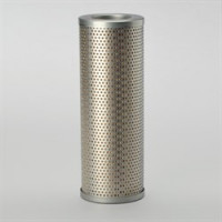 Гидравлический фильтр, картридж DONALDSON ULTRAFILTER P551160