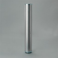 Гидравлический фильтр, картридж DONALDSON ULTRAFILTER P573117