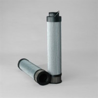 Гидравлический фильтр, картридж DONALDSON ULTRAFILTER P765457