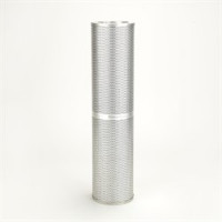 Гидравлический фильтр, картридж DONALDSON ULTRAFILTER P164853