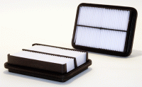 Воздушный фильтр для компрессора FIL FILTER HP2167