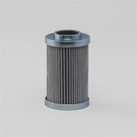 Гидравлический фильтр, картридж DONALDSON ULTRAFILTER P170591