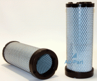 Воздушный фильтр для компрессора DONALDSON ULTRAFILTER P783124